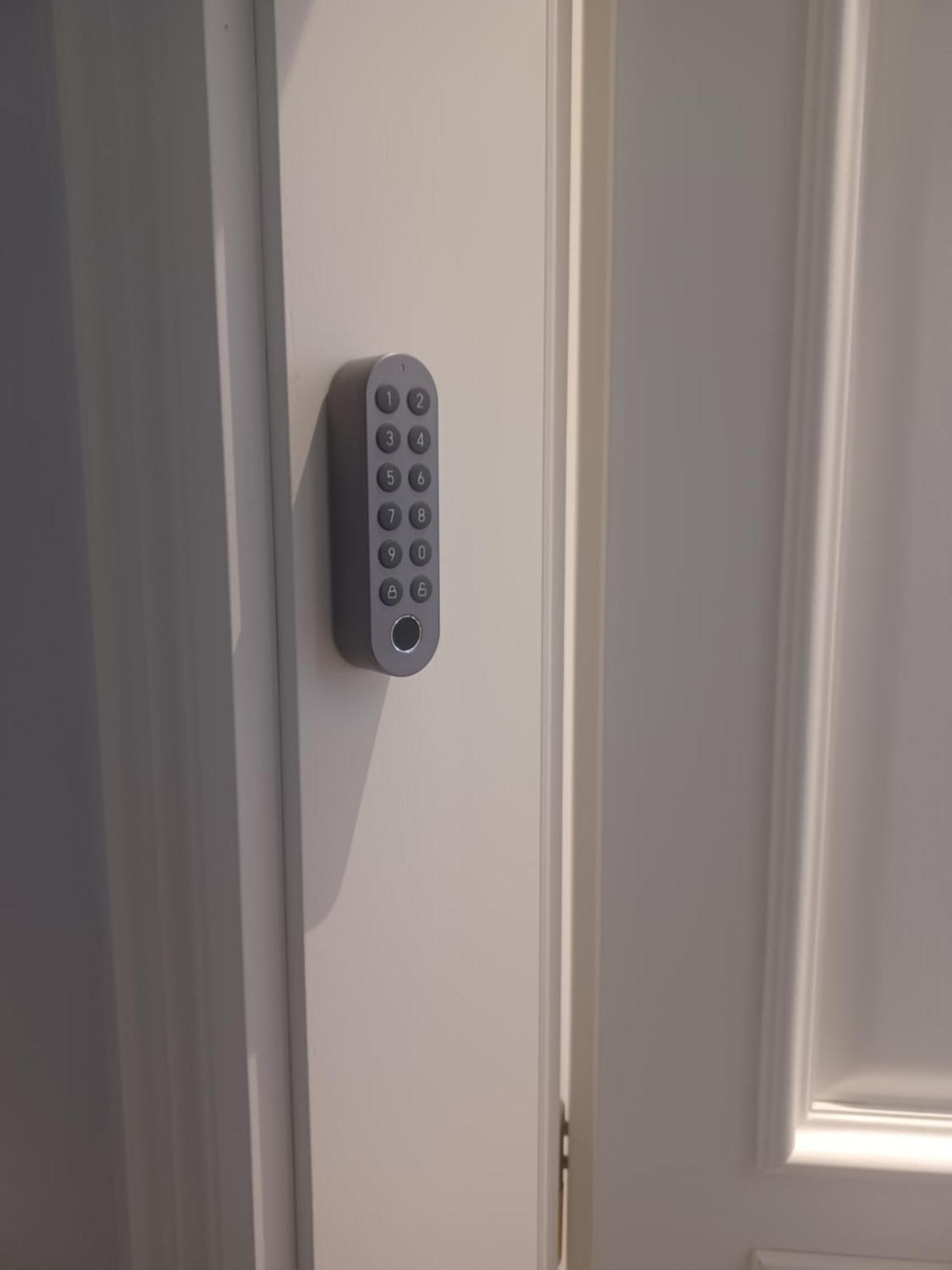 Fortunata Apartment ドゥブロブニク エクステリア 写真