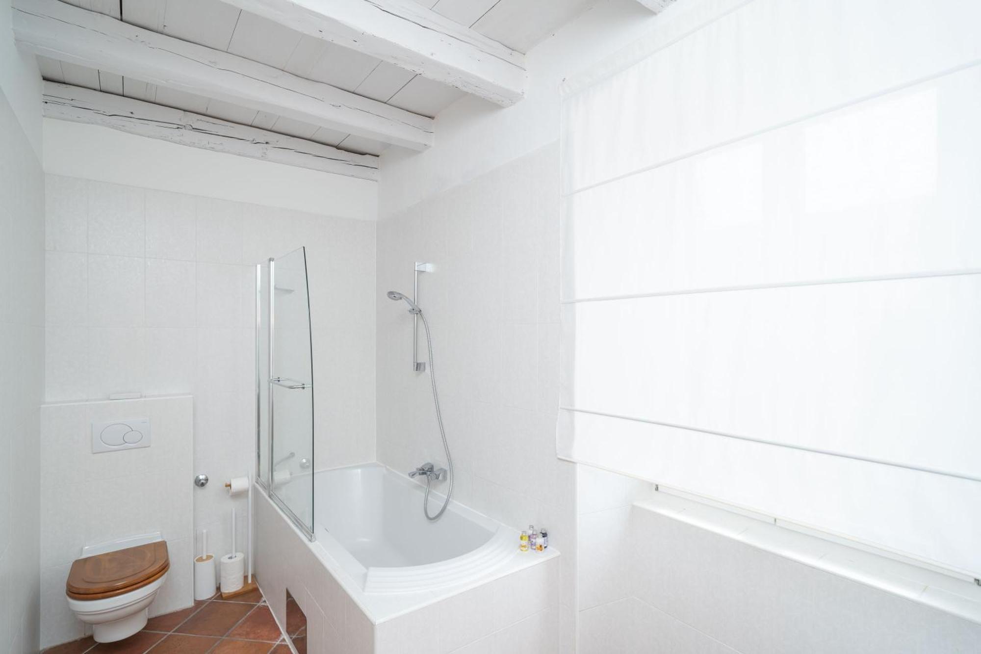 Fortunata Apartment ドゥブロブニク 部屋 写真